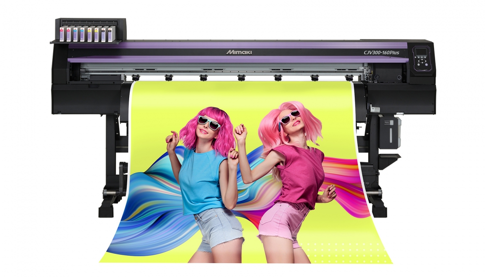 servicio de estampado de totebags